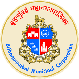 BMC