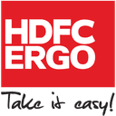 HDFC