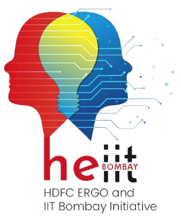 HDFC ERGO