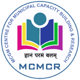 MCGM Center