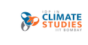 Climate Studies